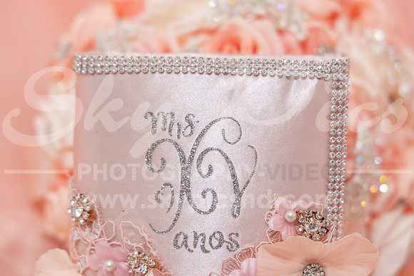 CT_EV_0004