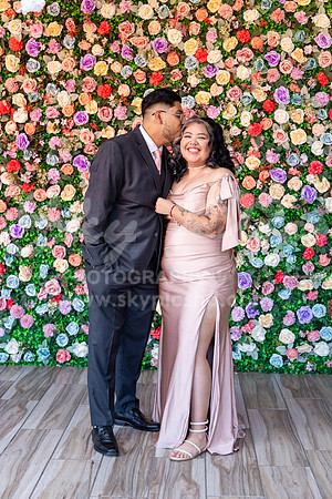 CT_EV_0519