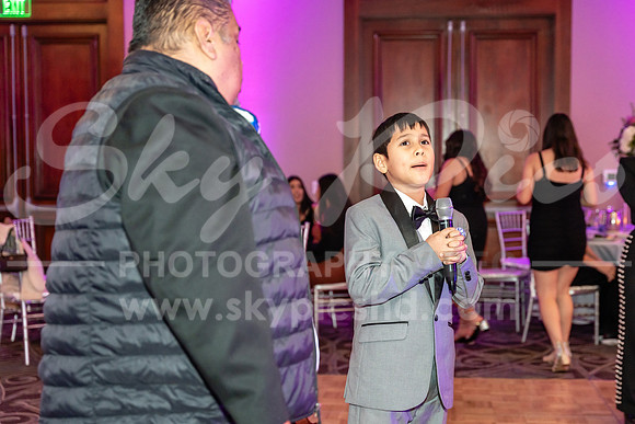 DA_EV_0358