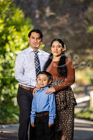 J&R_PS_0054