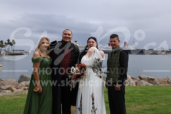 F&E_EV_0310