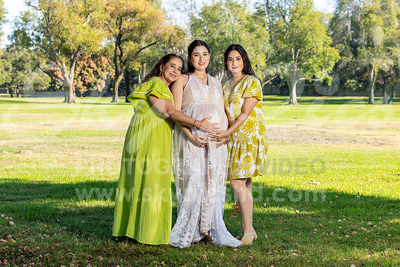 H&A_EV_0138