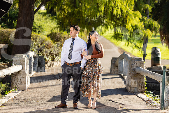 J&R_PS_0100