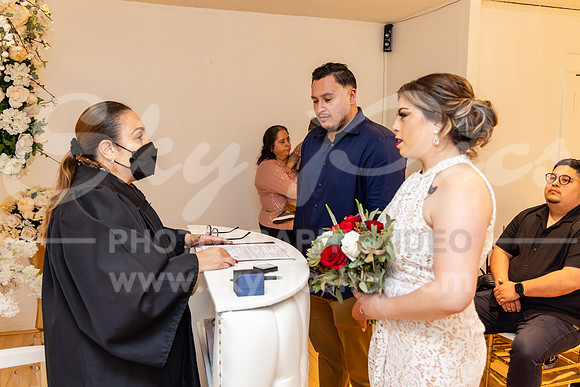 J&M_EV_0066