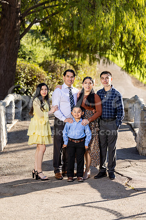 J&R_PS_0085