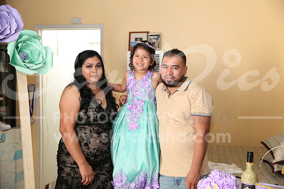 MR_EV_0057