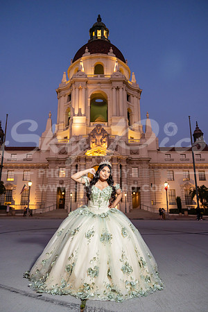 MR_PS_0202