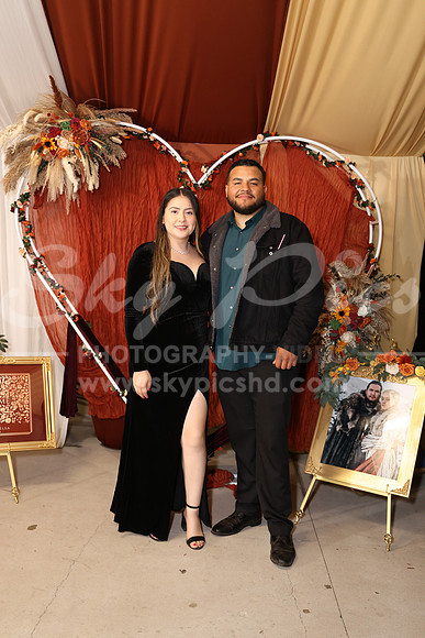 F&E_EV_0555