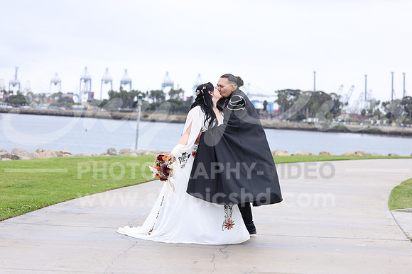 F&E_EV_0426