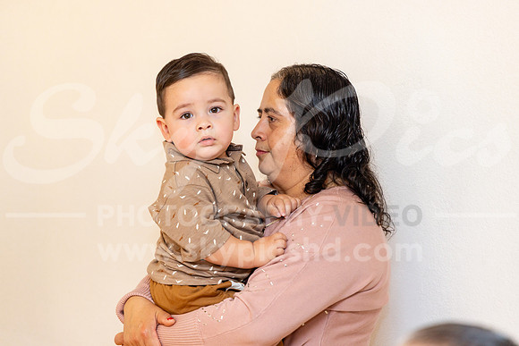 J&M_EV_0062