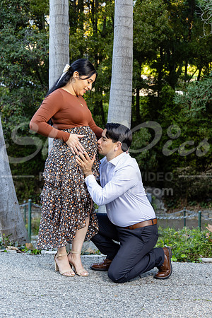J&R_PS_0214