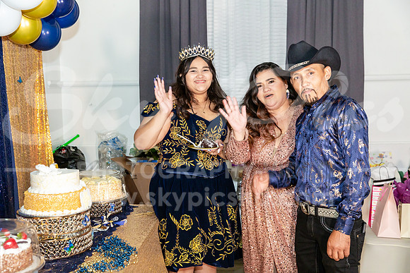 ER_EV_0464