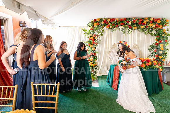J&G_EV_0097
