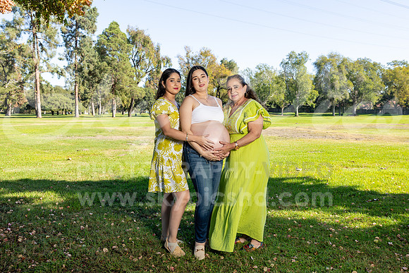 H&A_EV_0053