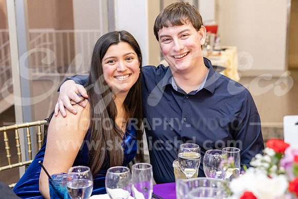 P&M_EV_0408