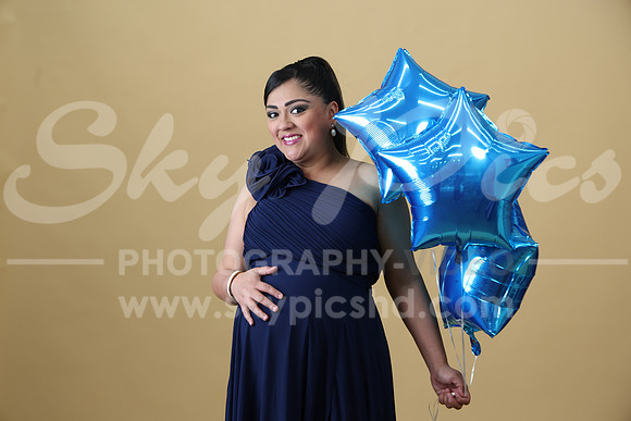 J&J_SS_0002