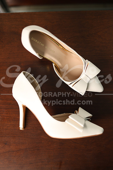 J&J_EV_0017