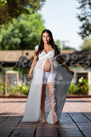 P_MPS_0093