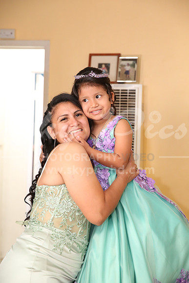 MR_EV_0084