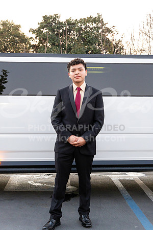 EE_EV_0479