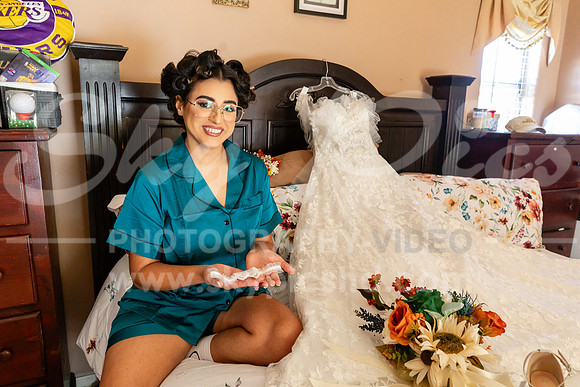 J&G_EV_0036