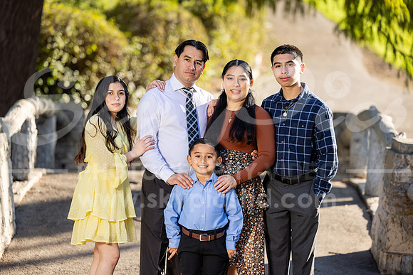 J&R_PS_0088