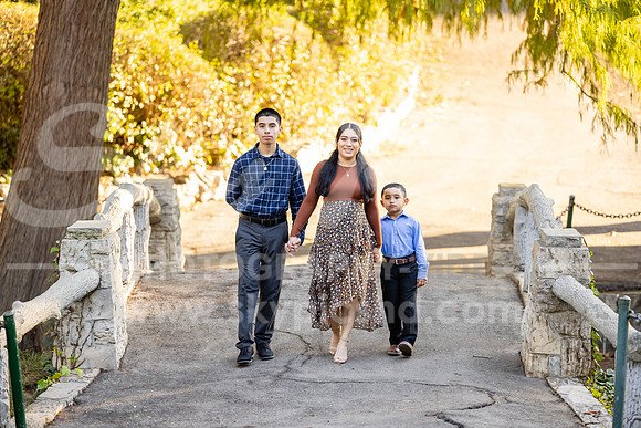 J&R_PS_0178