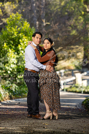 J&R_PS_0042