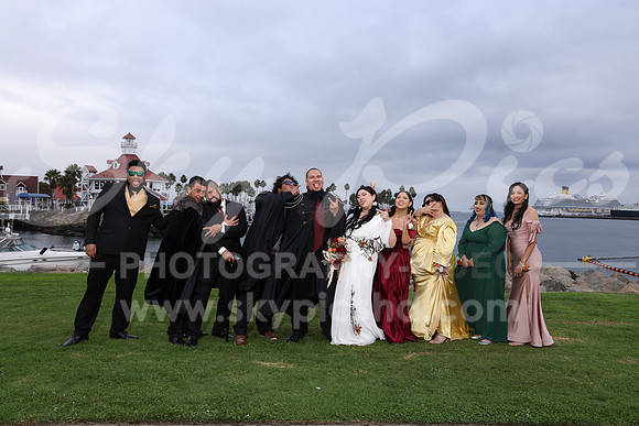 F&E_EV_0347