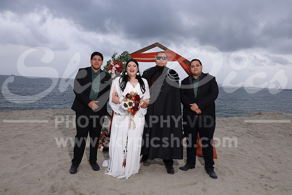 F&E_EV_0243