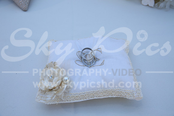 E&S_EV_0017
