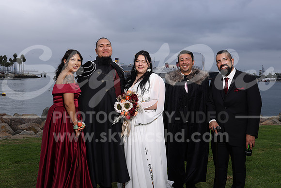 F&E_EV_0326