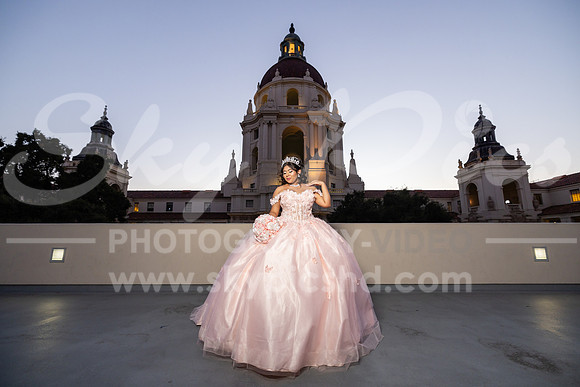 CT_PS_0179