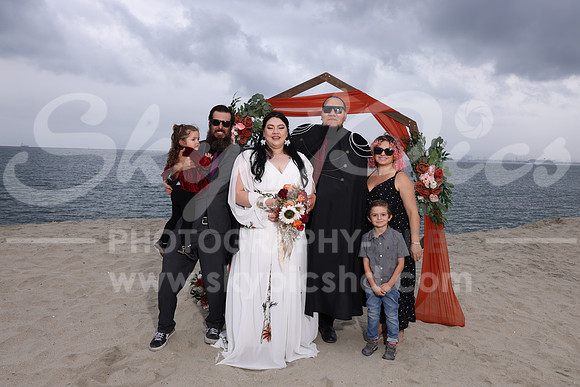 F&E_EV_0256