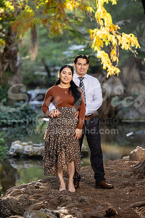 J&R_PS_0132
