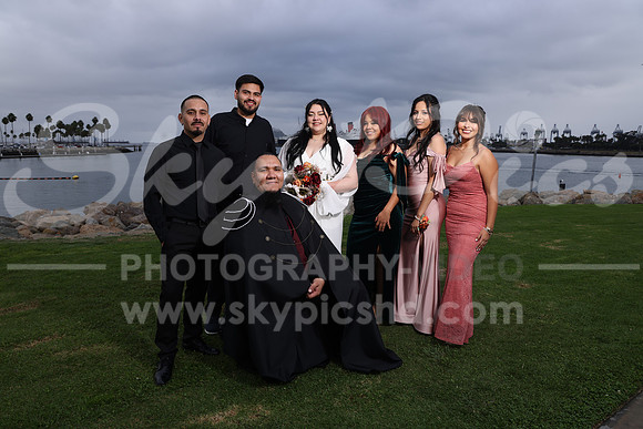 F&E_EV_0339