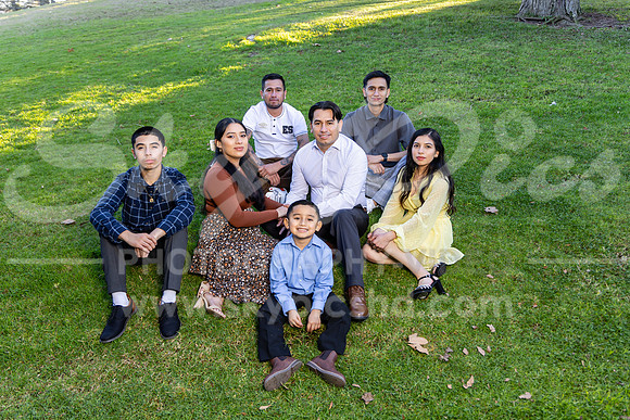J&R_PS_0192