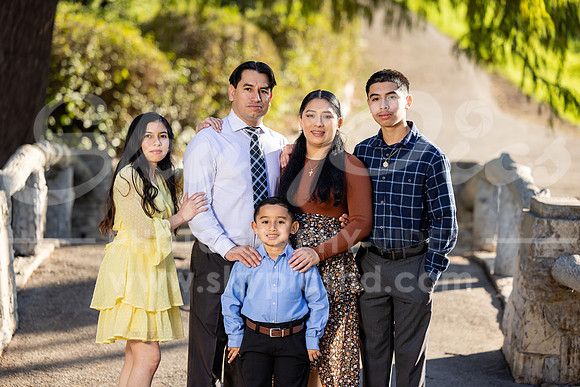 J&R_PS_0089