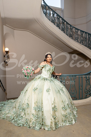MR_PS_0100