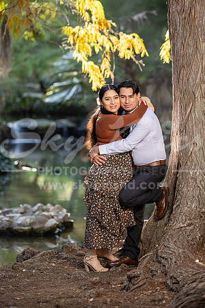 J&R_PS_0146