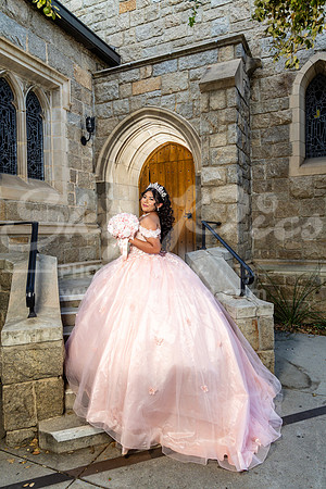 CT_PS_0098