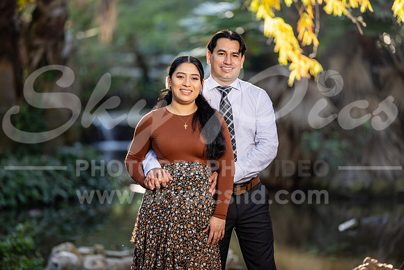 J&R_PS_0133