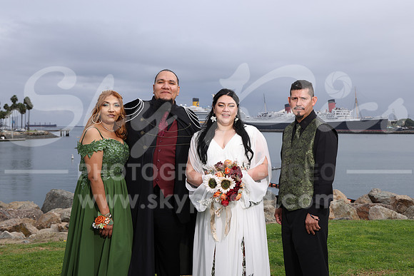 F&E_EV_0312