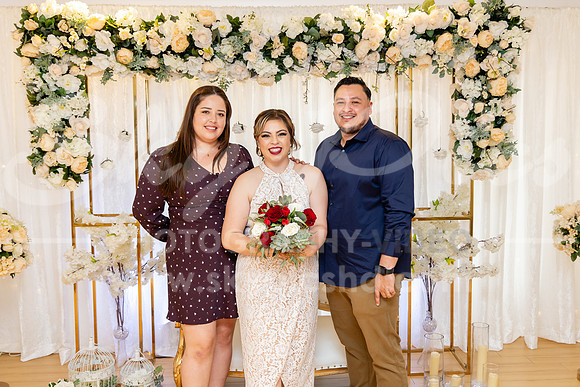 J&M_EV_0222