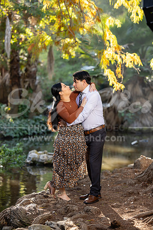 J&R_PS_0128