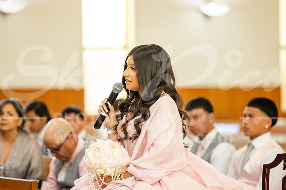 MA_EV_0188
