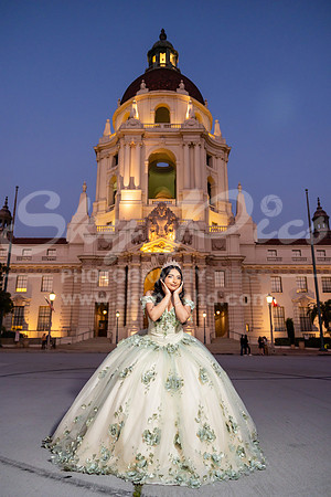 MR_PS_0201