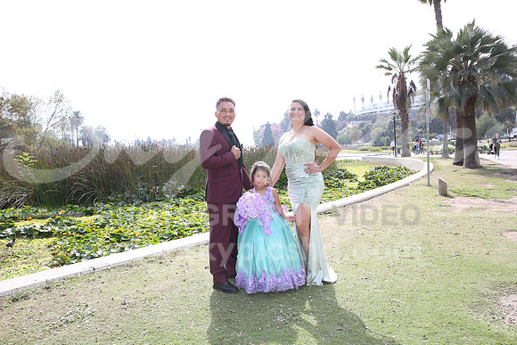 MR_EV_0149