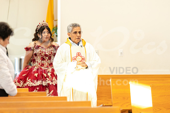 EE_EV_0283