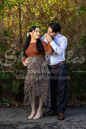 J&R_PS_0018